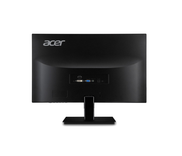 Acer H236HLbmjd UM.VH6EE.001 - 1398149 - zdjęcie 4